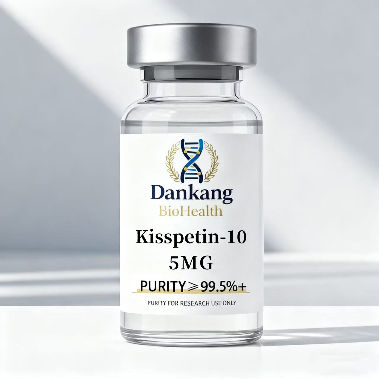 Kisspetin-10