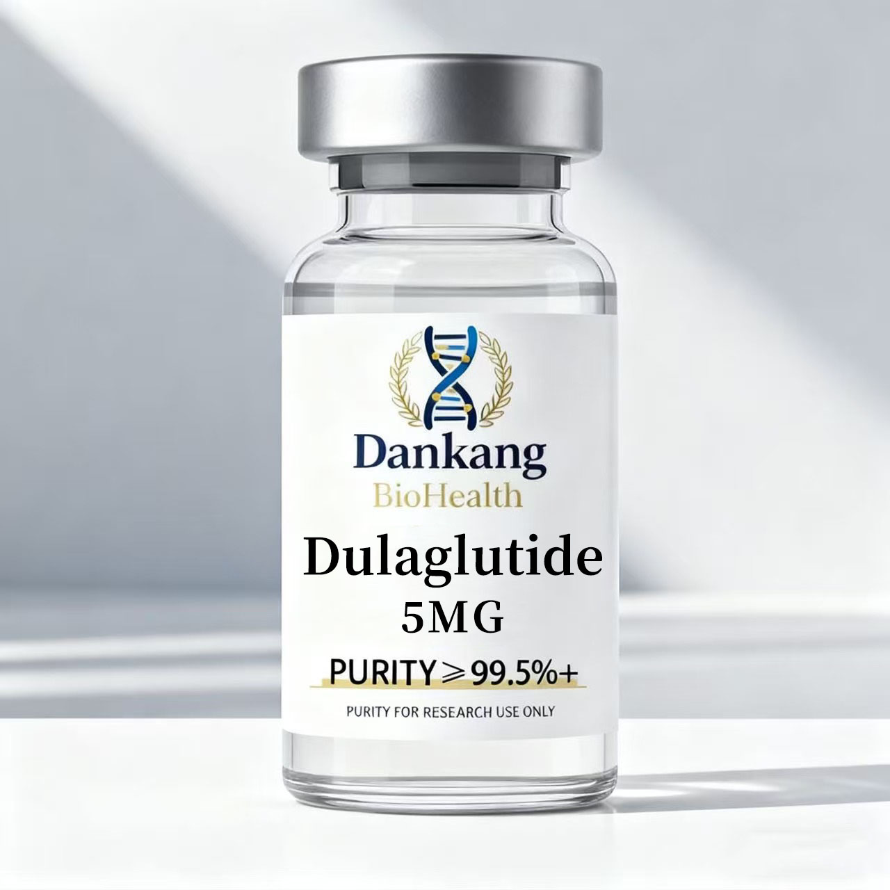Dulaglutide