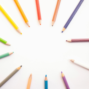 Why do your products say: "Research Use 