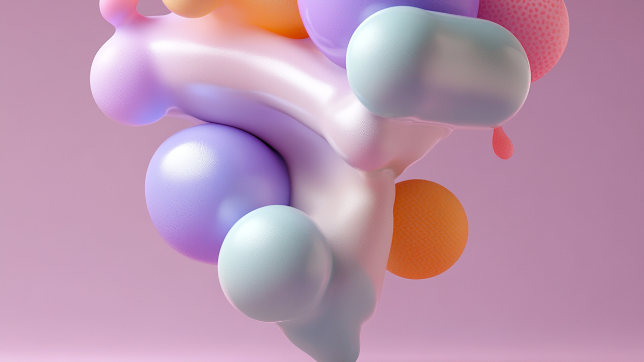 How Do Monoclonal Antibody Projects Benefit f