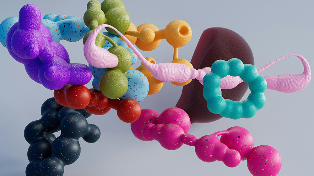 Peptide Overview: Why Do Researchers Seek Pur