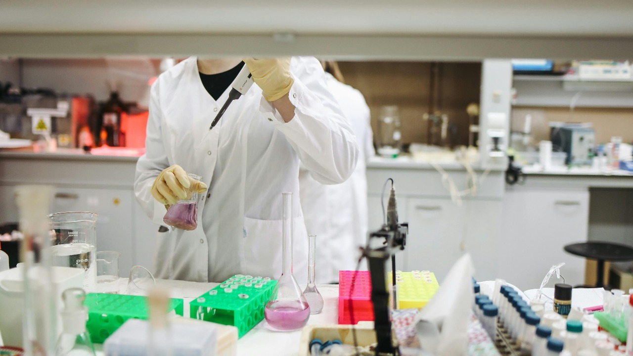 Which Peptide Regulation Gaps Exist Globally?