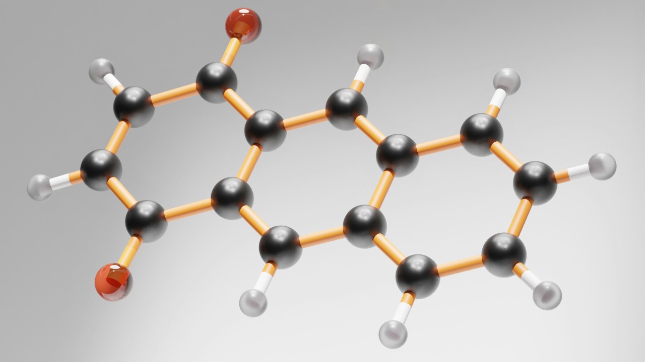 When Should Researchers Consider Histone Pept