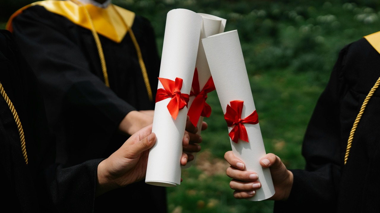 Peptide Industry Contributing Authors Recogni