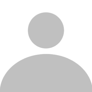 Hope I can help you out!